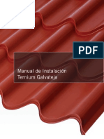 75711210 Manual Ternium Galvateja