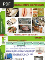 PDP_Tópico I - Aula 2