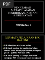 CONTOH SEBUTHARGA
