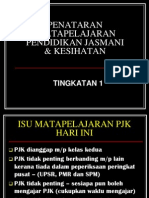 CONTOH SEBUTHARGA CONTOH SEBUTHARGA