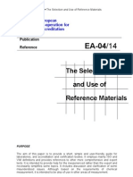 materiales de referencia usos.pdf