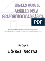 Cuadernillo Grafomotricidad Basica (1)