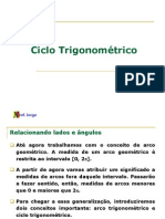 1_ANO_-_Ciclo_Trigonométrico_-_2008