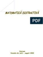 12890913-MATEMATIC-DISTRACTIV