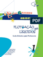 flutuacao_liquidos.pdf