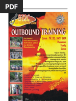 Download Outbound Training by BT2C by mdzycqkrond SN13170420 doc pdf