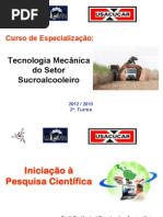 Aula 02 Metodologia Tipos de Pesquisa