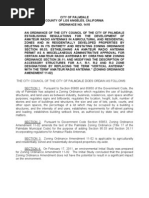 PalmdaleOrdinance1415_20110601.pdf