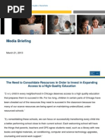 Download Chicago Public Schools announces school closures by Alex Parker SN131707307 doc pdf