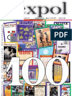 Revista Sexpol 100