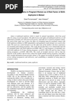 Download 12_Consumption of Jamu in Pregnant Women by Akhmad Ulil Albab SN131708983 doc pdf