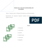 Breve historia de la Salud Ocupacional en Colombia.pdf