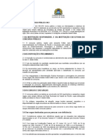 EDITALCONCURSOSECRETARIADESAÚDERECIFE