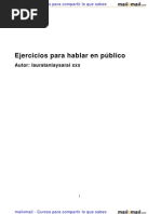 ejercicios-hablar-publico-30390-completo.pdf