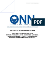 Proy-Nmx-F-743-Cofocalec-2011 240211 PDF