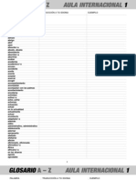 AulaInt1 Glosario alfabeticoLA