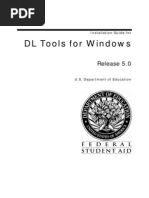 Acr1281 1s dual reader icc driver download for windows