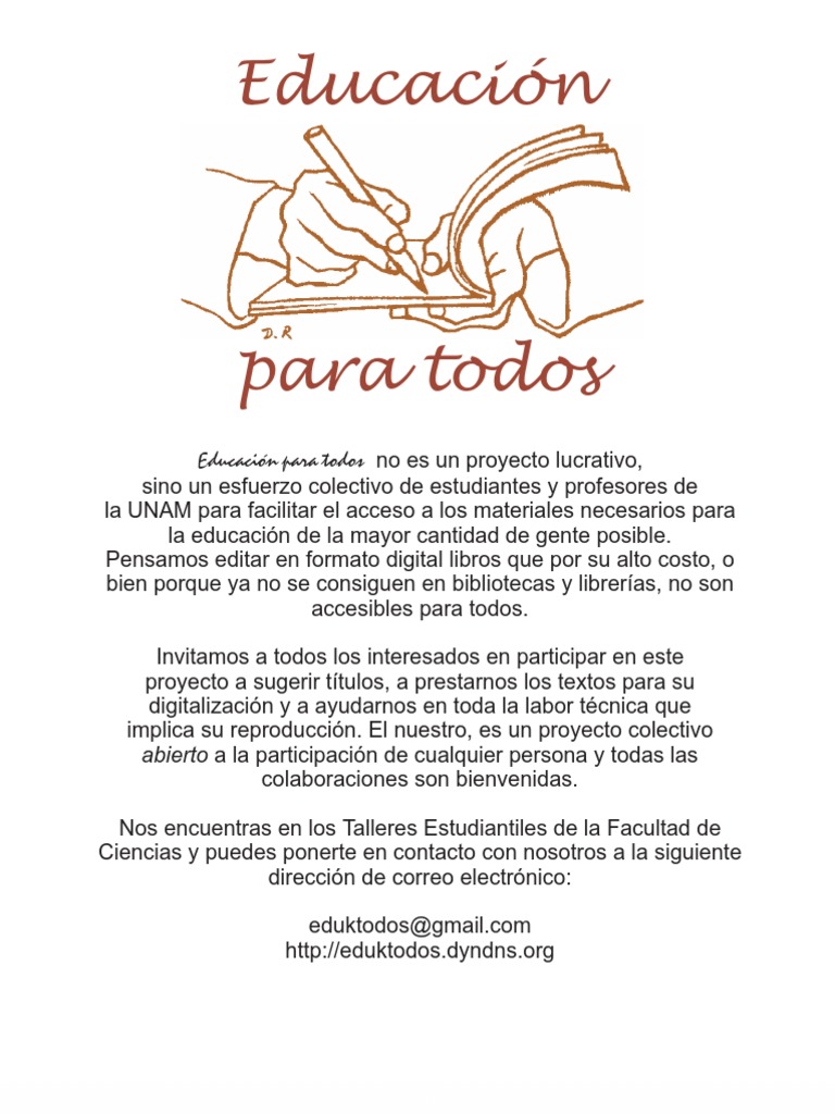 Actuarial mathematics degree picture