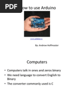 PDF Document
