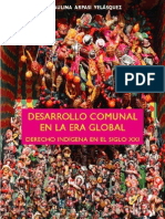 derecho-indigena.pdf