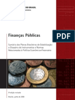 Bacen - Manual de Financas Publicas PDF