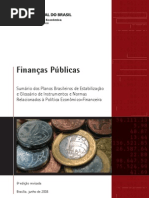 Bacen - manual de financas publicas.pdf