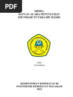 Download SatuanAcaraPenyuluhanImunisasiTTPadaIbuHamilbyFahriFurqanSN131723699 doc pdf