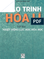 31589887-Giao-Trinh-Hoa-Ly-2