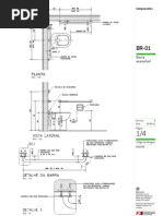 instalações  sanitarias  detalhes  deficiente
