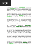 Download 1 Implementasi Pendekatan Pembelajaran Kontekstual Dalam Pembelajaran Pengetahuan Sosial Geografi Materi Pokok Unsur Sosial Wilayah Indonesia by yudibhorneo SN131727392 doc pdf