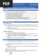 Coen3114 Compsysorg Lab01 PDF