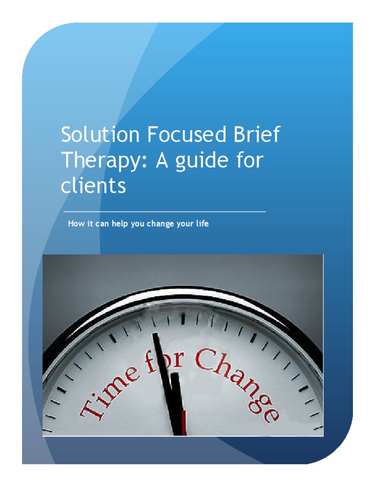 solution-focused-brief-therapy-guide-for-clients-solution-focused