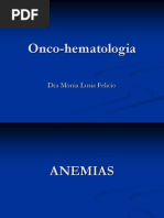 27.02.13-Pediatria-Anemias