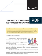 aula01