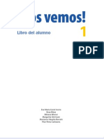 tofudi_com-nosvemos_1_LA.pdf