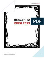 1.0 Edisi 2013 Bercerita ms1-16