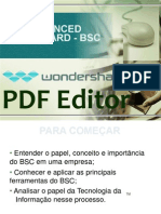 Desmilitarizando o Marketing @miolo - Digital, PDF, Aprendizado