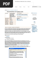 PDF Document