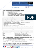 PDF n1 Eleve 1001 334ArmeeA2App