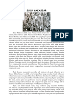 Download Suku Makassar by Fandy Rachmad Dewantoro SN131735158 doc pdf