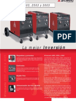 1 Wirematic 2003 25033003 PDF