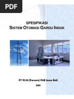 Download 02 Spek SOGI Final 2011 by Rini Sabrina SN131736032 doc pdf