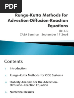 Runge-Kutta Method for.ppt