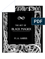 58477599-The-Art-of-Black-Magick.pdf