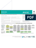 Ip Servicio Social PDF