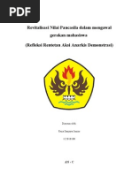 Download Revitalisasi Pancasila REVISI by Reza Sanjaya Junior SN131738656 doc pdf