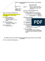 MTCCCA Clinic Final Schedule 2013-1