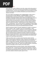Download Plata y Bronce by Paolita Bebe SN131739911 doc pdf