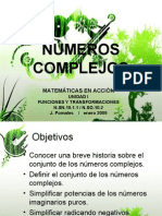 10040975-NUMEROS-COMPLEJOS