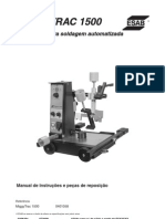 MiggyTrac-1500 PT PDF